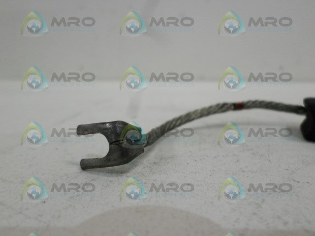 WESTINGHOUSE 769A784G08 CARBON BRUSH *NEW NO BOX*