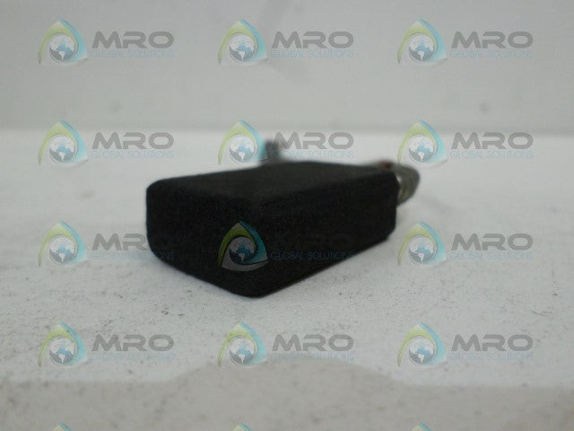 WESTINGHOUSE 769A784G08 CARBON BRUSH *NEW NO BOX*