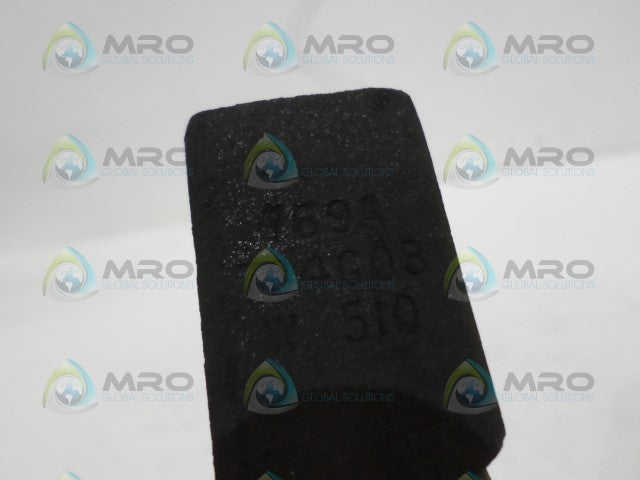 WESTINGHOUSE 769A784G08 CARBON BRUSH *NEW NO BOX*