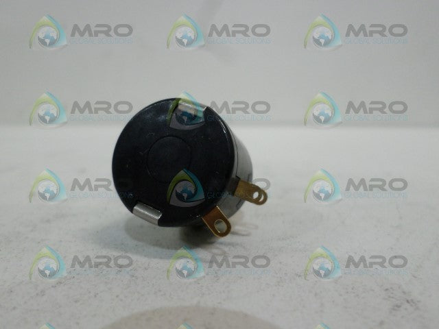 SPECTROL 534-20K POTENTIOMETER 20K OHMS *NEW NO BOX*