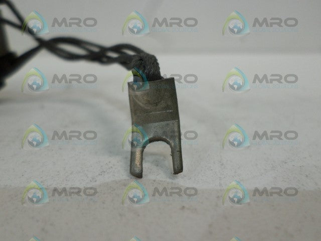 INDUSTRIAL MRO DX T563 CARBON BRUSH *NEW NO BOX*