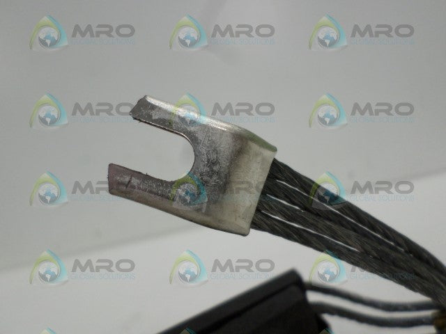 INDUSTRIAL MRO GW T563 CARBON BRUSH *NEW NO BOX*