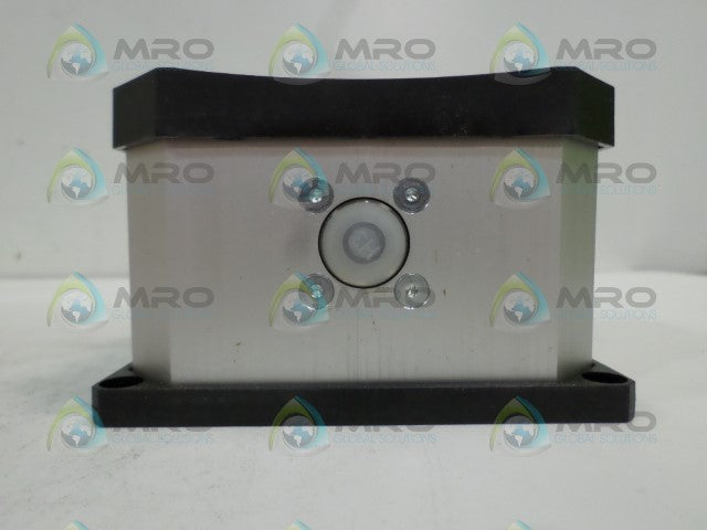 HYDAC EDS1792-P-100-000 907535 PRESSURE SWITCH 1450 PSI *NEW IN BOX*