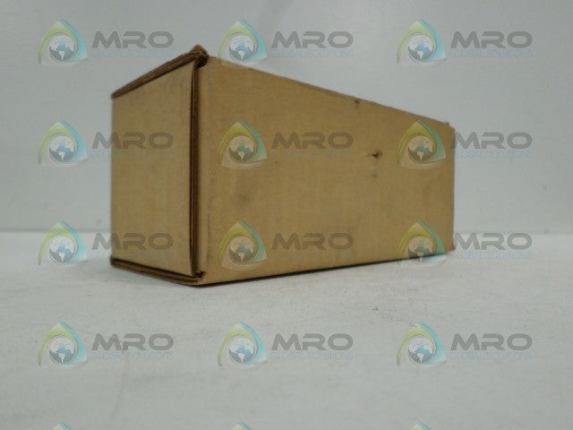 MCDONNEL & MILLER SA-67-2 SYLPHON BASE *NEW IN BOX*