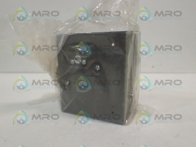 HONEYWELL L404V1095 PRESSURETROL *NEW IN BOX*