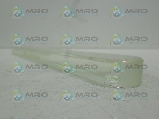MACBETH B7-37 REFLEX GAUGE GLASS *NEW NO BOX*