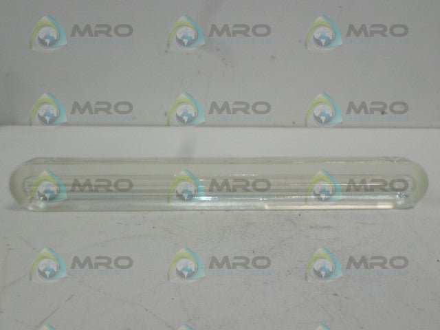 MACBETH B7-37 REFLEX GAUGE GLASS *NEW NO BOX*