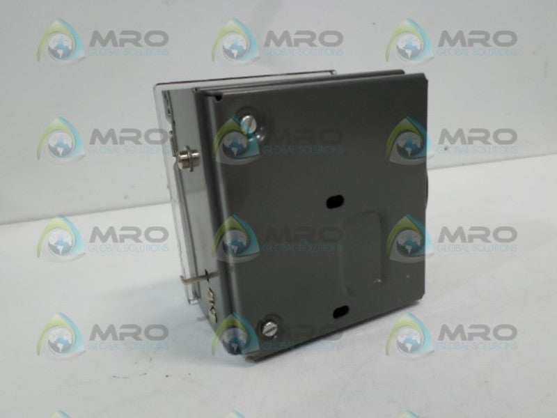 HONEYWELL L604L1035 PRESSURETROL *NEW NO BOX*