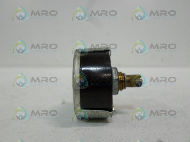 MALLORY R30L POTENTIOMETER *NEW NO BOX*