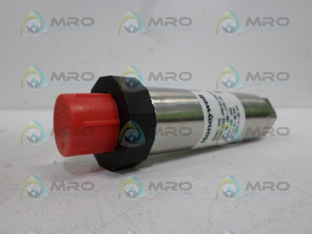 HONEYWELL FPG 060-J773-02 TRANSDUCER *NEW IN BOX*