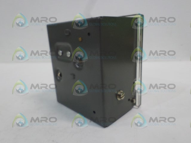HONEYWELL L604A1169 PRESSURETROL PRESSURE CONTROLLER *NEW NO BOX*