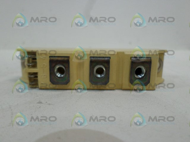 SEMIKRON SKKT92/14 GE104X125DC054 THYRISTOR *NEW NO BOX*