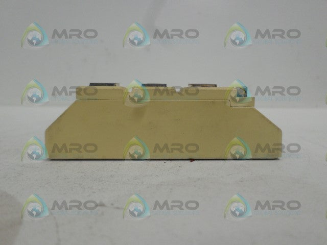 SEMIKRON SKKT92/14 GE104X125DC054 THYRISTOR *NEW NO BOX*