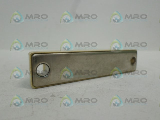 SEMIKRON SKKT92/14 GE104X125DC054 THYRISTOR *NEW NO BOX*