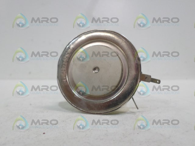 WESTCODE N370SH16 THYRISTOR *NEW NO BOX*