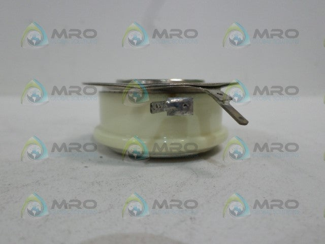 WESTCODE N370SH16 THYRISTOR *NEW NO BOX*