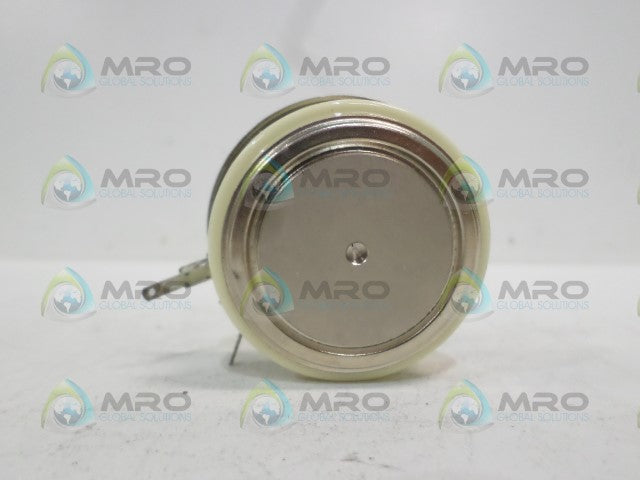 WESTCODE N370SH16 THYRISTOR *NEW NO BOX*