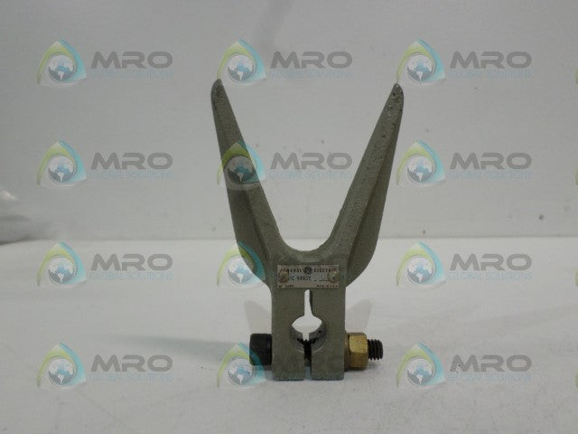 GENERAL ELECTRIC IC9445Y110 LIMIT SWITCH LEVEL *NEW NO BOX*