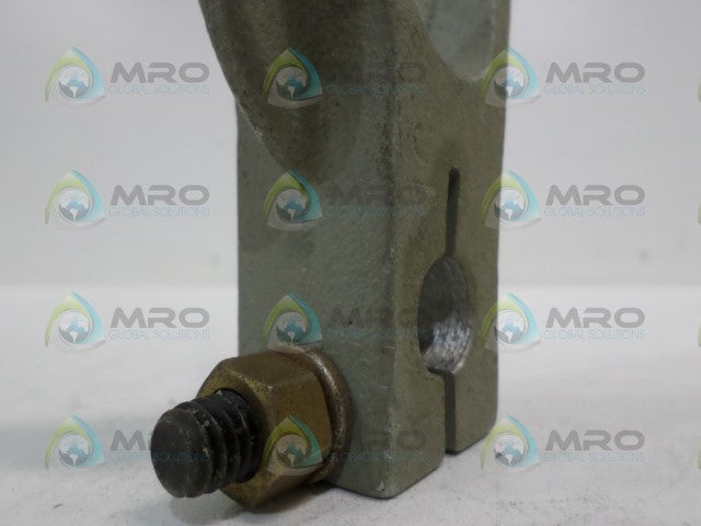 GENERAL ELECTRIC IC9445Y110 LIMIT SWITCH LEVEL *NEW NO BOX*
