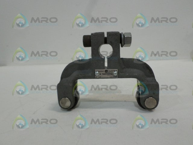 GENERAL ELECTRIC IC9445Y102 LIMIT SWITCH ARM *NEW NO BOX*