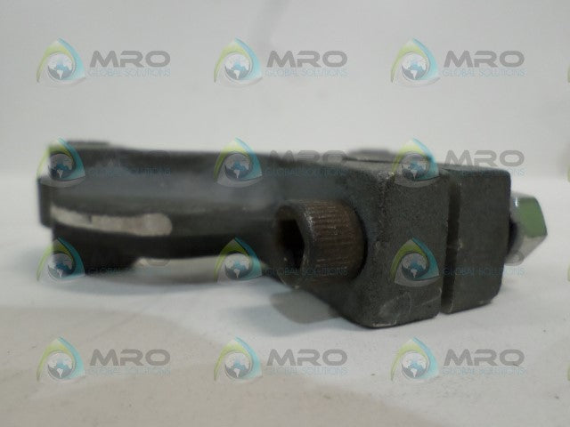 GENERAL ELECTRIC IC9445Y102 LIMIT SWITCH ARM *NEW NO BOX*
