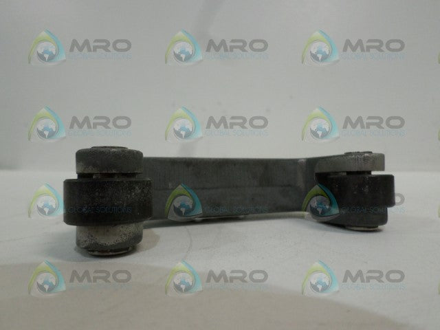 GENERAL ELECTRIC IC9445Y102 LIMIT SWITCH ARM *NEW NO BOX*