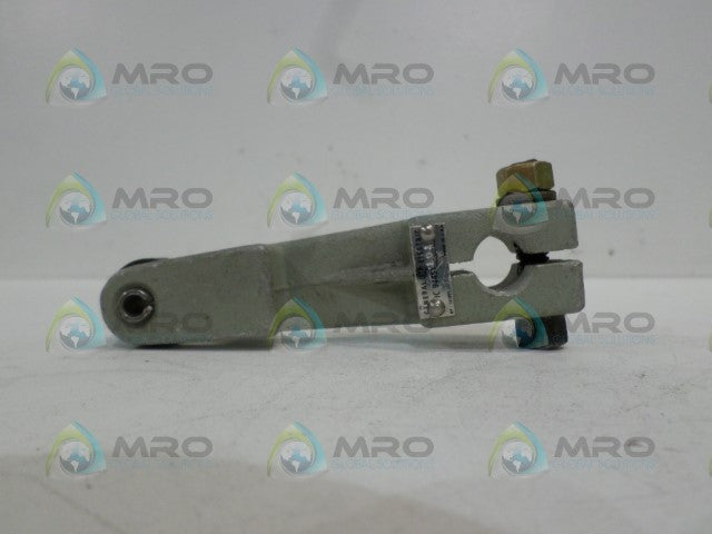 GENERAL ELECTRIC IC9445Y101 LIMIT SWITCH ARM *NEW NO BOX*