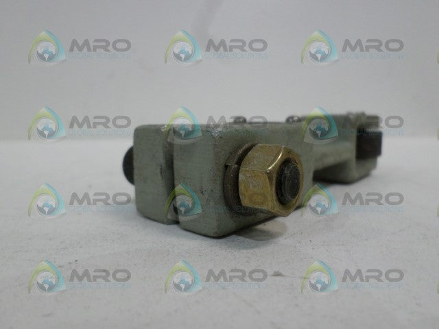 GENERAL ELECTRIC IC9445Y101 LIMIT SWITCH ARM *NEW NO BOX*
