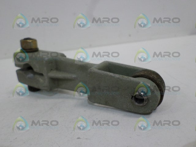 GENERAL ELECTRIC IC9445Y101 LIMIT SWITCH ARM *NEW NO BOX*