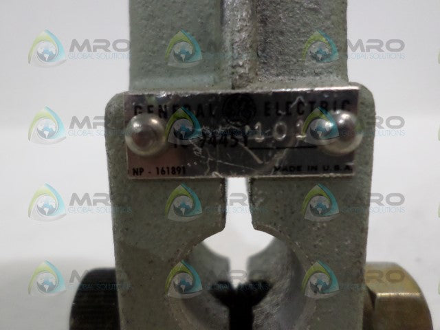 GENERAL ELECTRIC IC9445Y101 LIMIT SWITCH ARM *NEW NO BOX*