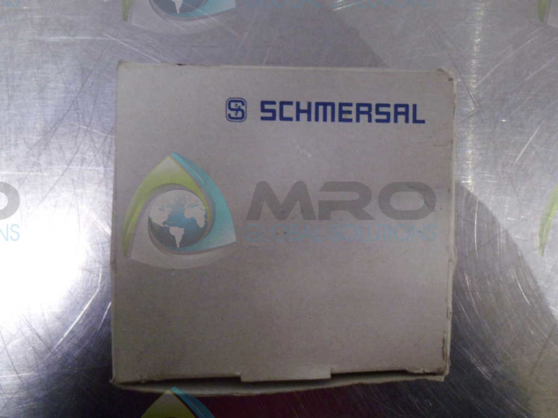 SCHMERSAL 170SK-12/00ZRK-2197  NSMP