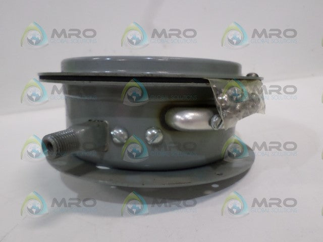 MERICOID DSW-7233-153-7 PRESSURE SWITCH *NEW NO BOX*