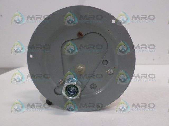 MERICOID DSW-7233-153-7 PRESSURE SWITCH *NEW NO BOX*