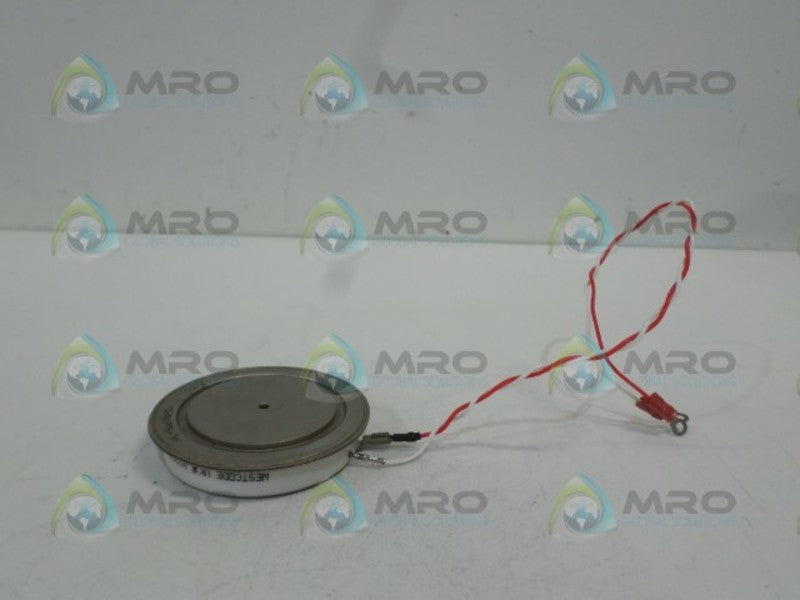 WESTCODE N2367MK220 THYRISTOR *NEW NO BOX*