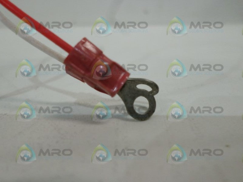 WESTCODE N2367MK220 THYRISTOR *NEW NO BOX*