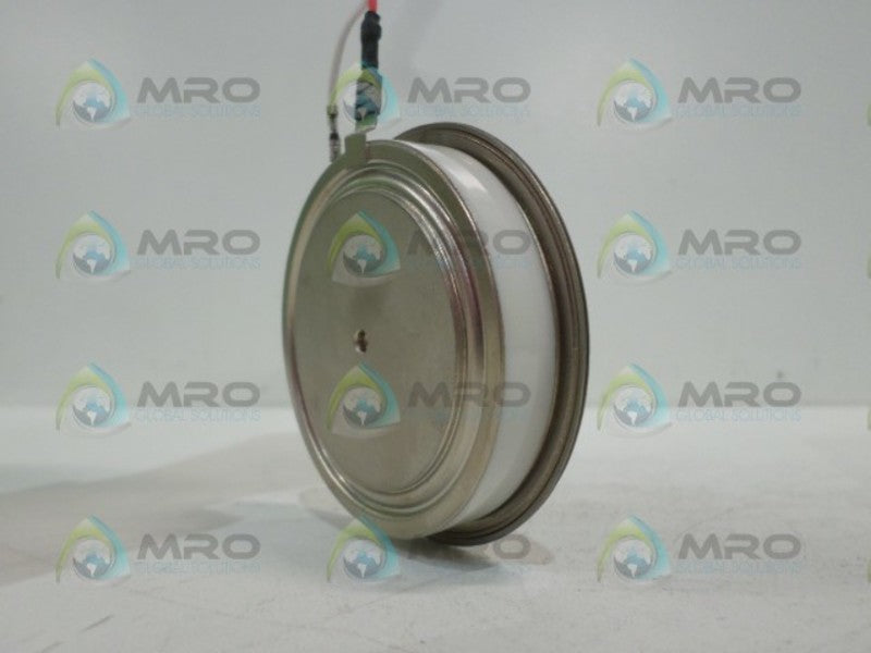 WESTCODE N2367MK220 THYRISTOR *NEW NO BOX*