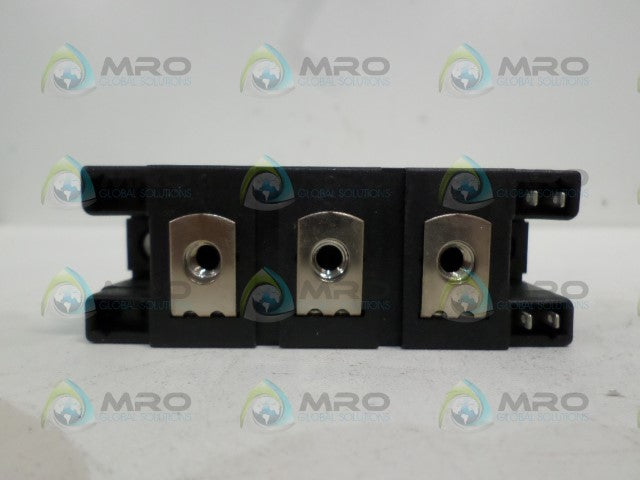 SEMIKRON SKKT132/18E THYRISTOR MODULE *NEW NO BOX*