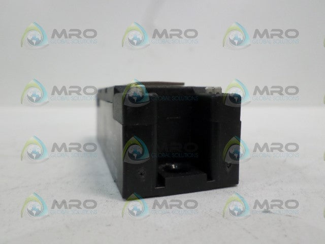 SEMIKRON SKKT132/18E THYRISTOR MODULE *NEW NO BOX*