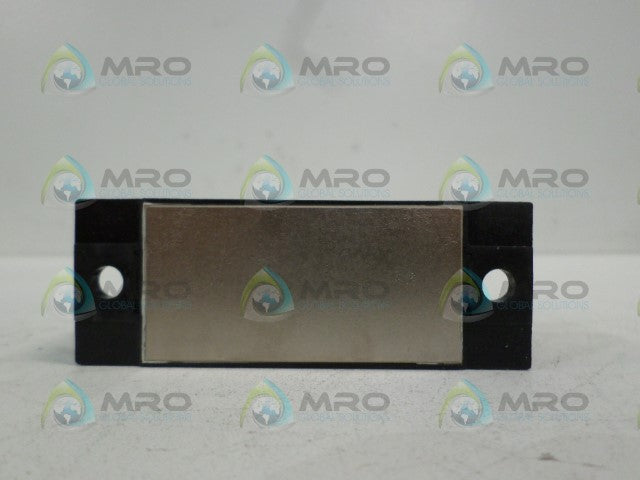 SEMIKRON SKKT132/18E THYRISTOR MODULE *NEW NO BOX*