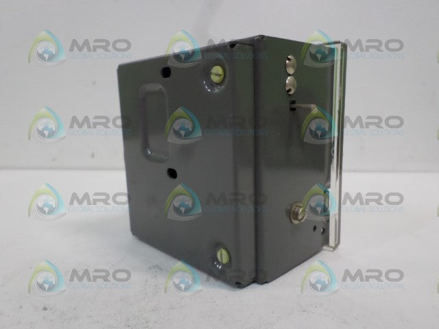 HONEYWELL L404D1088 PRESSURETROL PRESSURE CONTROLLER *NEW NO BOX*