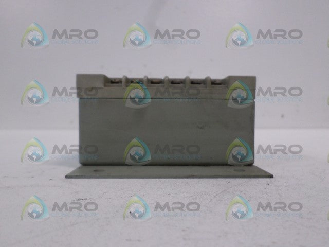GENERAL ELECTRIC IC3603A177AC2 RELAY MODULE *NEW NO BOX*