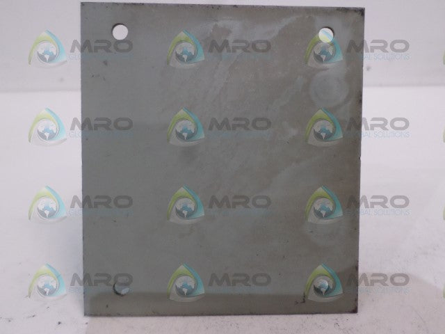 GENERAL ELECTRIC IC3603A177AC2 RELAY MODULE *NEW NO BOX*