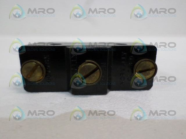 MICROSWITCH BA-1RV54352-A2 LIMIT SWITCH *NEW NO BOX*