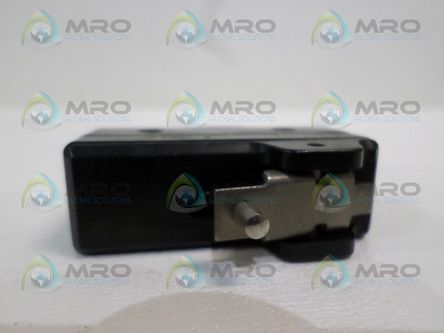 MICROSWITCH BA-1RV54352-A2 LIMIT SWITCH *NEW NO BOX*