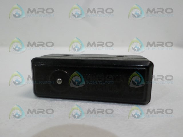 MICROSWITCH WZ-2R-A2 LIMIT SWITCH *NEW NO BOX*