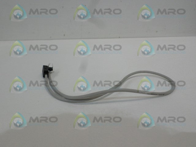 SMC D-F7P ACTUATOR AUTO SWITCH (AS PICTURED) *NEW NO BOX*