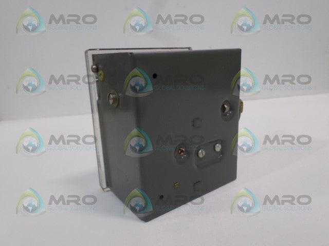 HONEYWELL L404V1038 PRESSURETROL *NEW NO BOX*