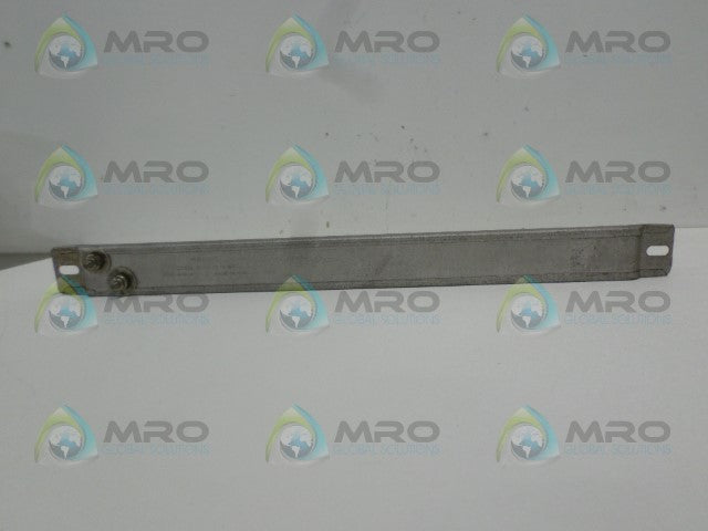 WILLMAN SS1232 STRIP HEATER 350W 240V *NEW NO BOX*