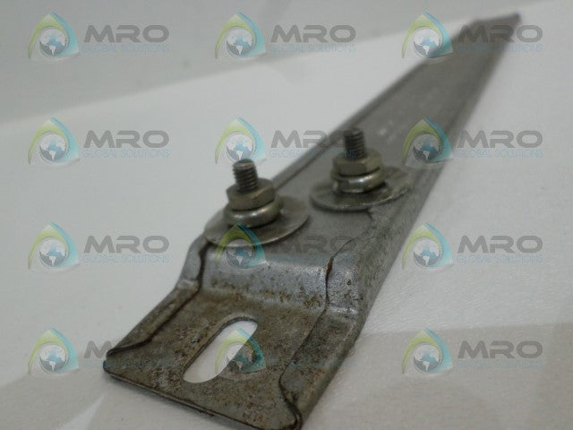 WILLMAN SS1232 STRIP HEATER 350W 240V *NEW NO BOX*