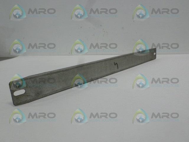 WILLMAN SS1232 STRIP HEATER 350W 240V *NEW NO BOX*